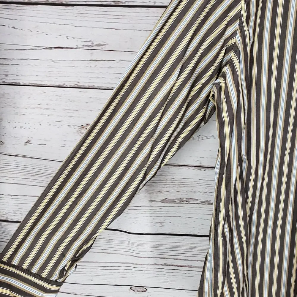 Banana Republic banana republic